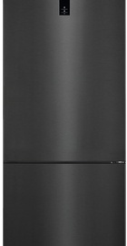 AEG RCB73821TY