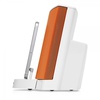 Bose SoundDock III Orange