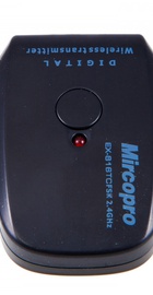 Mircopro EX-300S софтбоксы