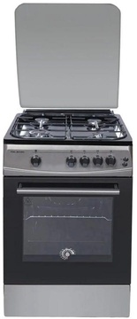MILANO ML50 G2/01 графіт