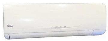 Idea ISR-09ARDN1
