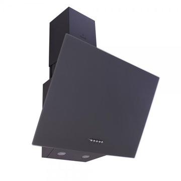 Perfelli DN 6422 D 850 GR LED