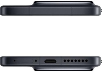 Xiaomi 15 12/256GB Black