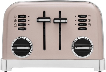 Cuisinart CPT180PIE