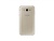 Samsung Galaxy J7 Neo Duos (SM-J701FZDD) Gold (UA UCRF)