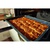 Gorenje BO758A23BG