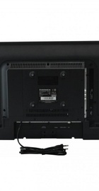 Grunhelm GTHD24T2