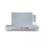 Pyramida ABH 52 DD (1150) IX