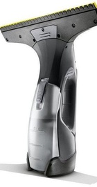 Karcher WV 5 Plus Black Edition (1.633-467.0)