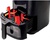 Ariete 4626/00 (00C462600AR0)