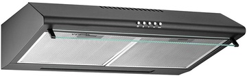 Pyramida MX 60 (450) B BL