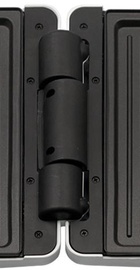 Rotex RSM221-B