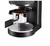 KitchenAid 5KCG8433EBM
