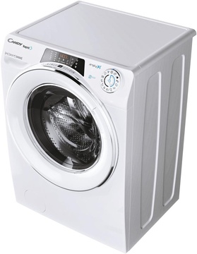 Candy RO 1284DWMCE/1-S