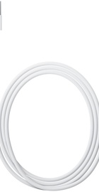 Apple Lightning to USB (MD818, MQUE2)