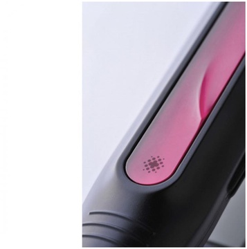 Panasonic EH-HV52-K865