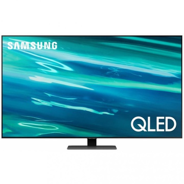 Samsung QE50Q80A