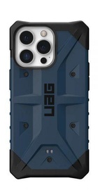 URBAN ARMOR GEAR iPhone 13 Pro Pathfinder Mallard (113157115555)