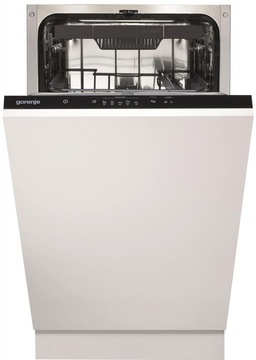 Gorenje GV520E11