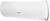 GREE Muse Inverter GWH09AFC-K6DNA1A