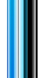 HUAWEI P30 Pro 8/256GB Breathing Crystal (51093NFS)