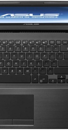 Asus B551LA (B551LA-CN322G) Black