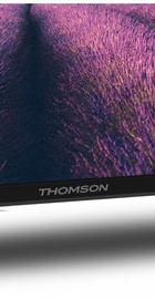 Thomson 32FA2S13
