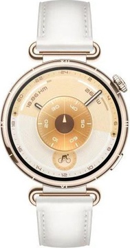 HUAWEI Watch GT 6 41 mm White (Konsu-B19L)