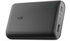 Anker PowerCore 10000 mAh with QC3.0 V3 Black (A1266H11)