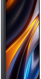 Xiaomi Poco X4 GT 8/256GB Black (China)