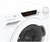 Candy HE 128TXME/1-S