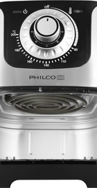 Philco PHAF 3500