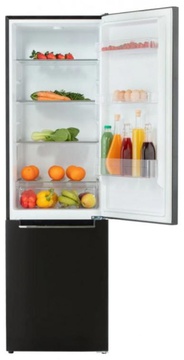 MPM MPM-285-KB-37/E