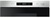 Whirlpool AMW 404 IX