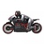 Crazon CZ-333-MT01Br