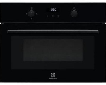 Electrolux EVK6E40Z