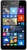 Microsoft Lumia 535 Dual Sim White (UA UCRF)