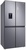 Samsung RF48A401EM9