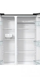 Gorenje NRR9185EABXLWD
