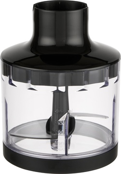 Rotex RTB990-B TitanPower