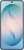 Samsung Galaxy S26 12/512GB Sky Blue (SM-S942BLBH)