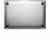 Laut Slim Cristal-X for MacBook Air 13" M2 (2022-2023) (L_MA22_SL_C)