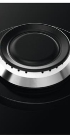 Zanussi ZGO68410BA