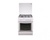 Liberty PWE 6114 CSL-F