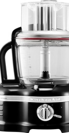 KitchenAid 5KFP1644EOB