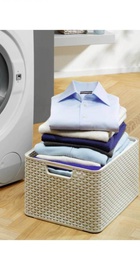 Electrolux EW9W161BUC
