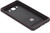Samsung Protective Cover for Galaxy A5 (EF-PA500BAEGRU) Brown