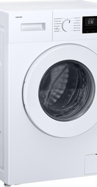 Samsung WW80FG3M05TWLF