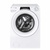 Candy RO 1284DWME/1-S