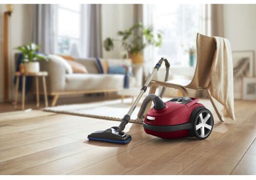 Philips FC8784/09